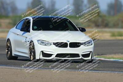 media/Oct-04-2025-OnGrid (Sat) [[44bd565ffa]]/Green Group/SunSet/